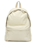 Stüssy Backpacks