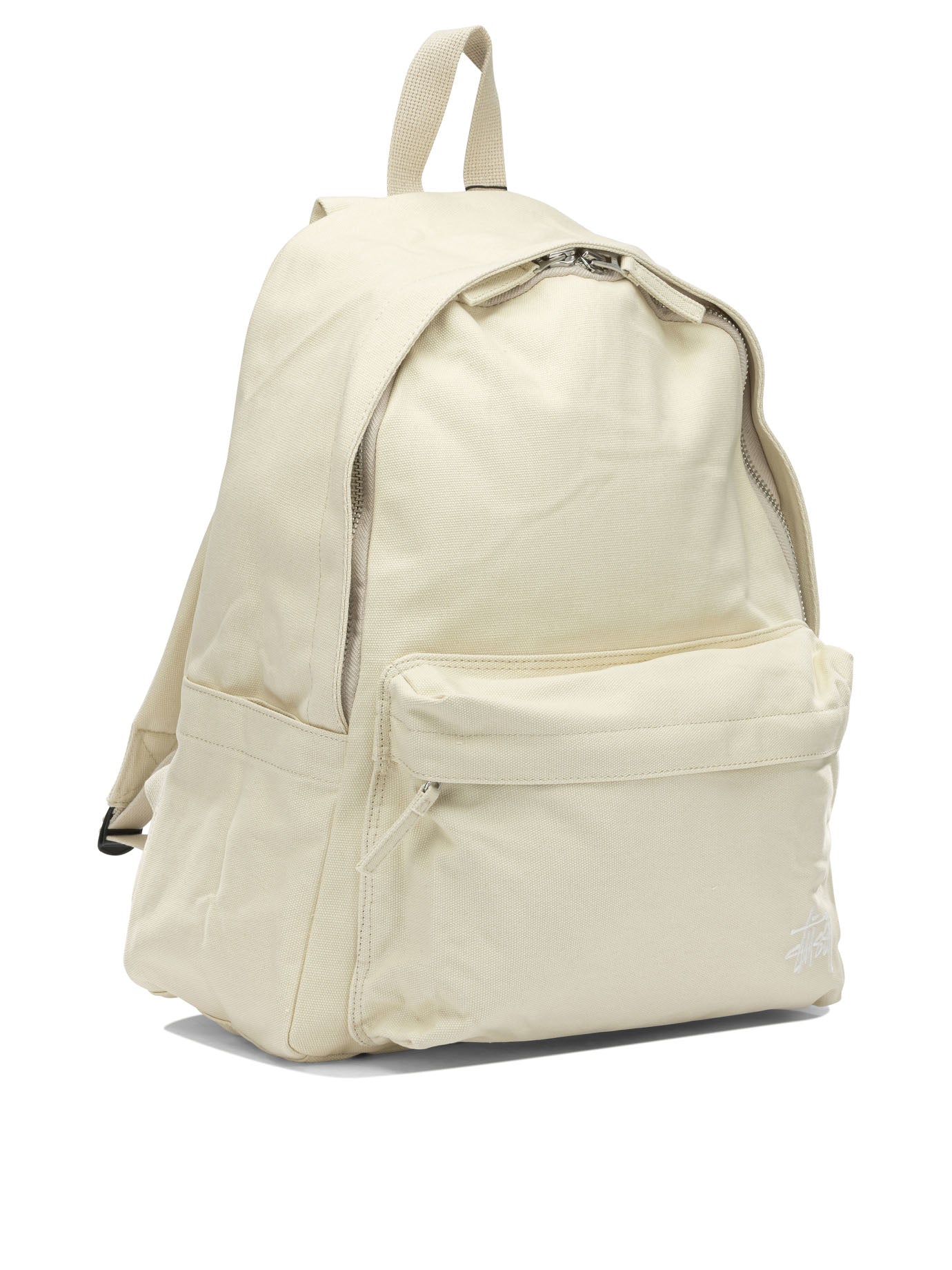 Stüssy Backpacks