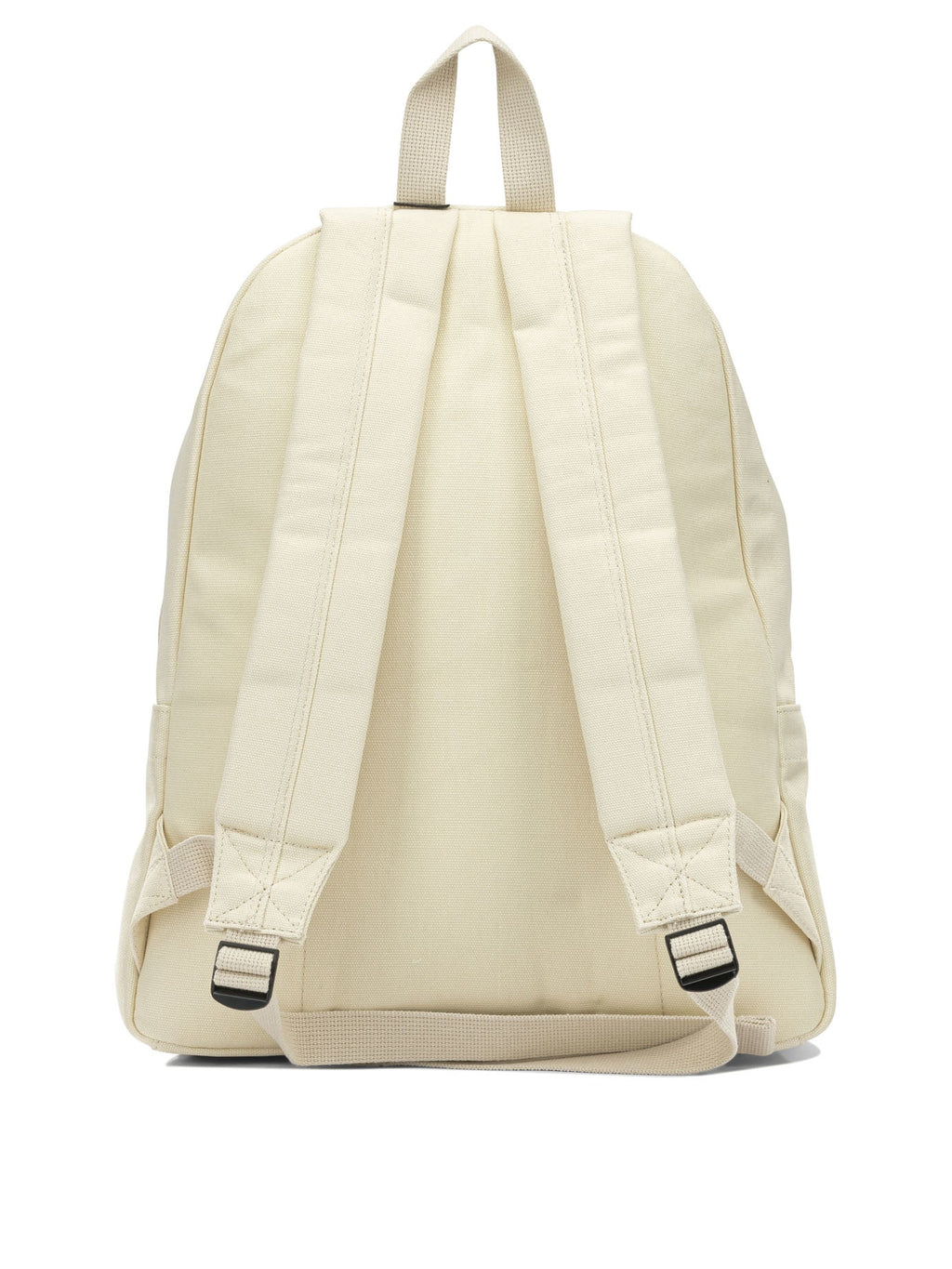 Stüssy Backpacks