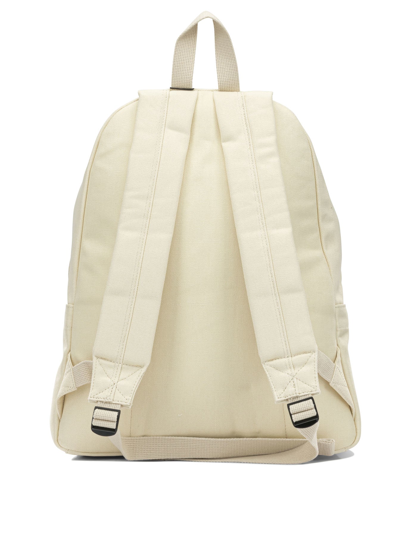 Stüssy Backpacks