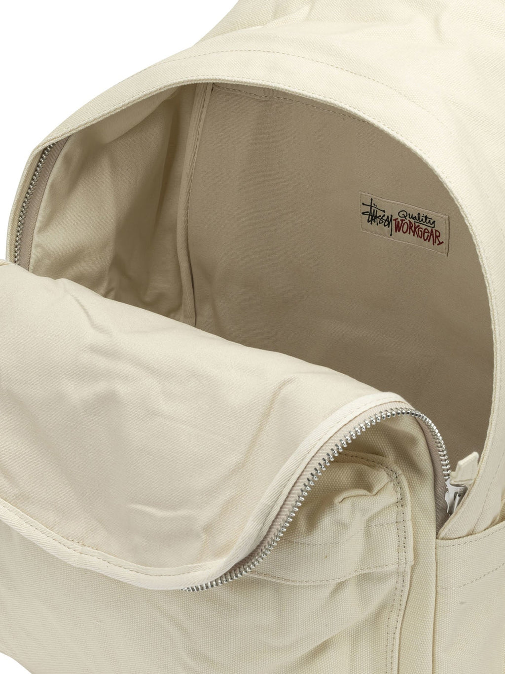 Stüssy Backpacks