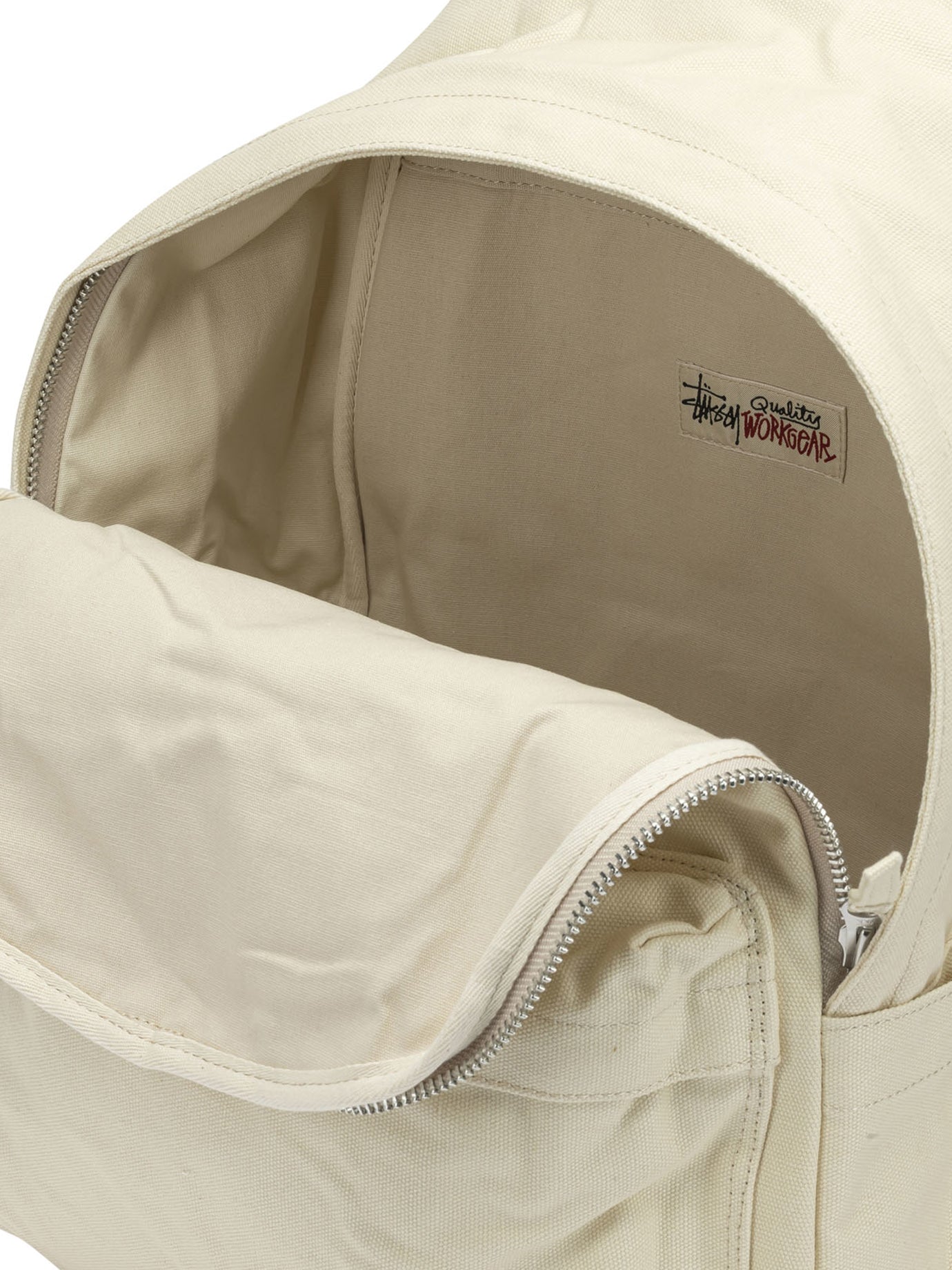 Stüssy Backpacks