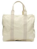 Stüssy Travel & Sport Bags