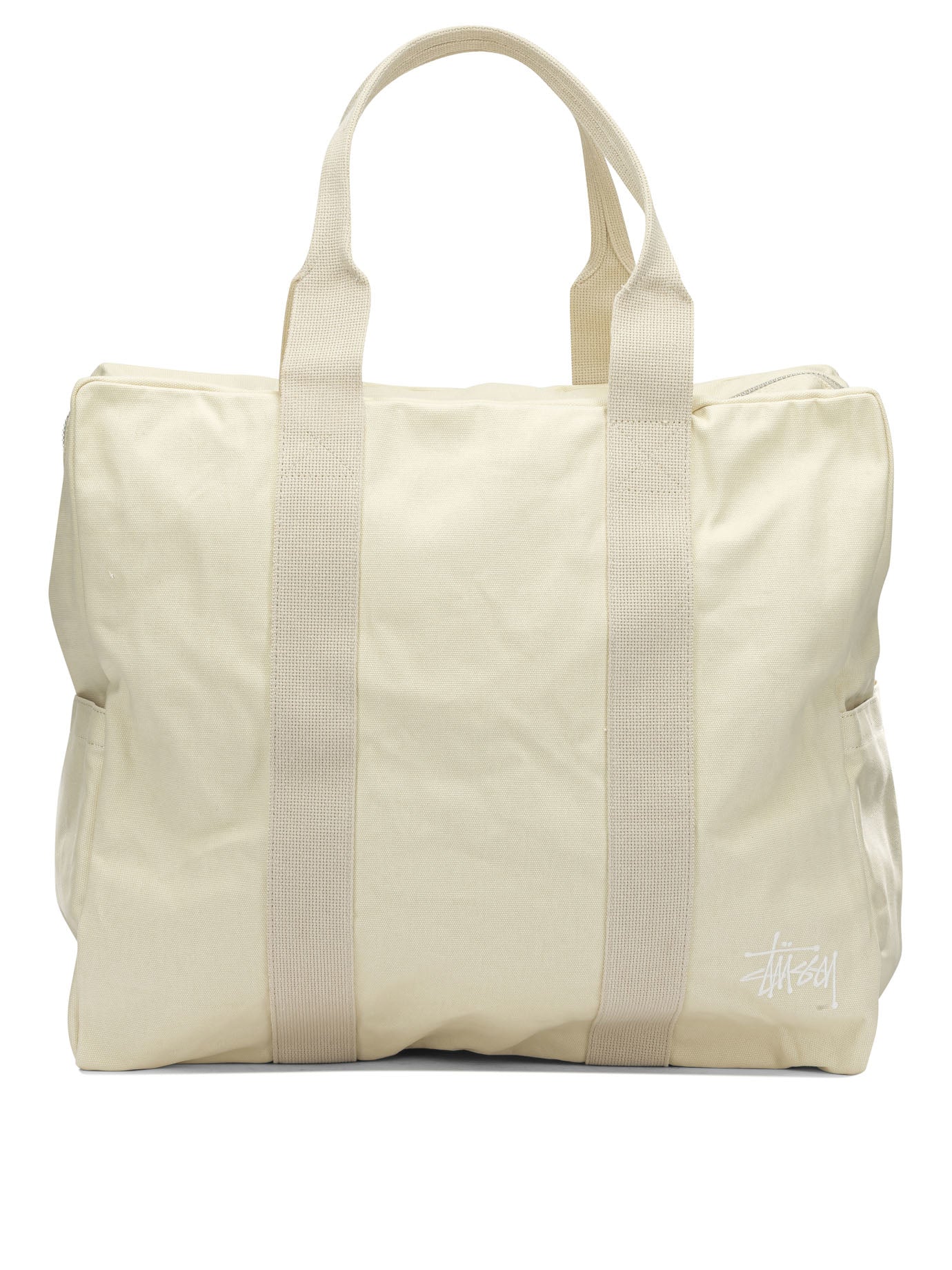 Stüssy Travel & Sport Bags