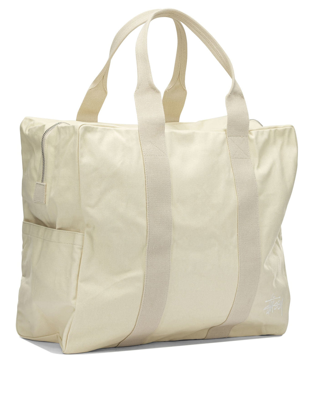 Stüssy Travel & Sport Bags