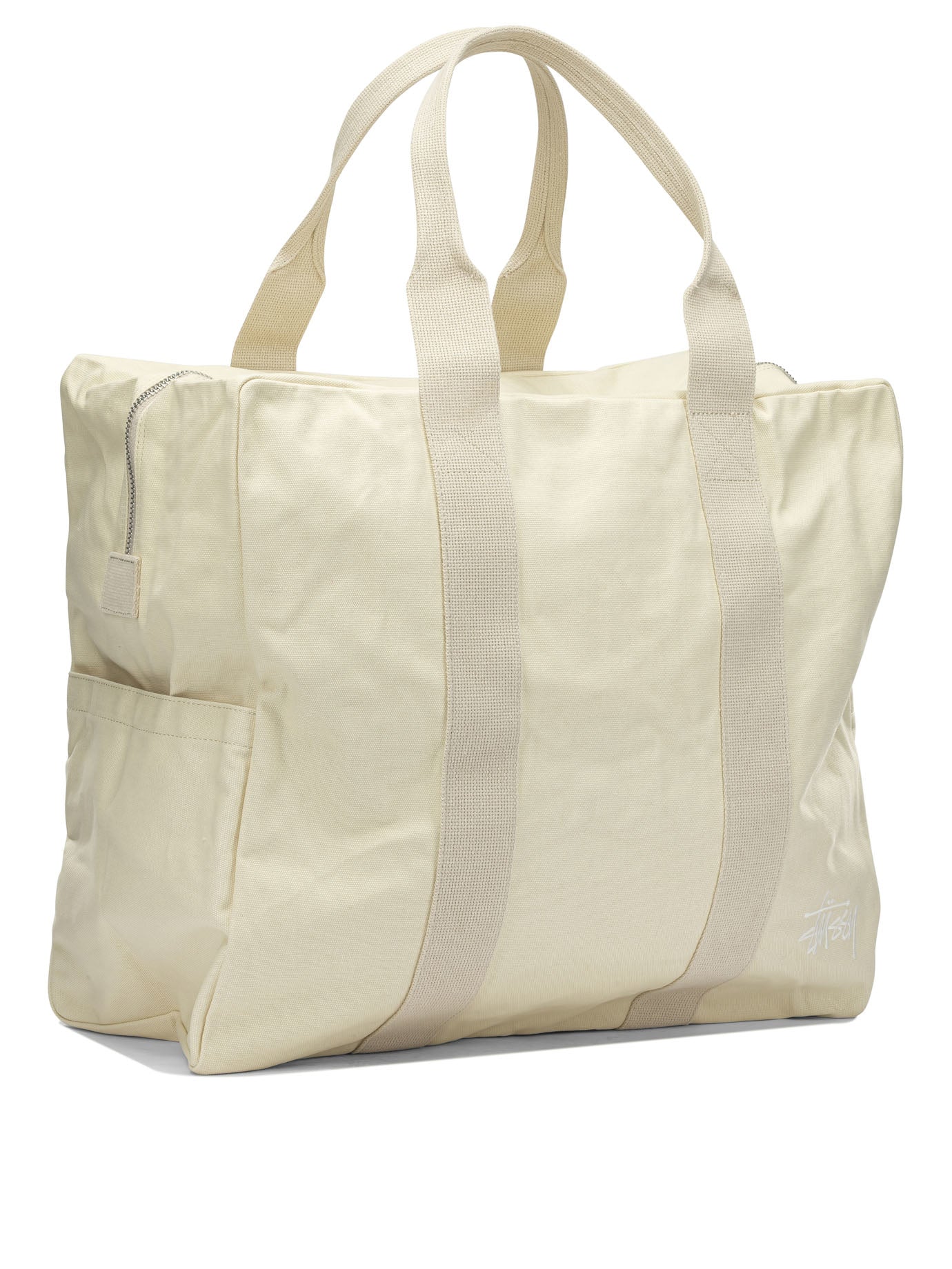 Stüssy Travel & Sport Bags