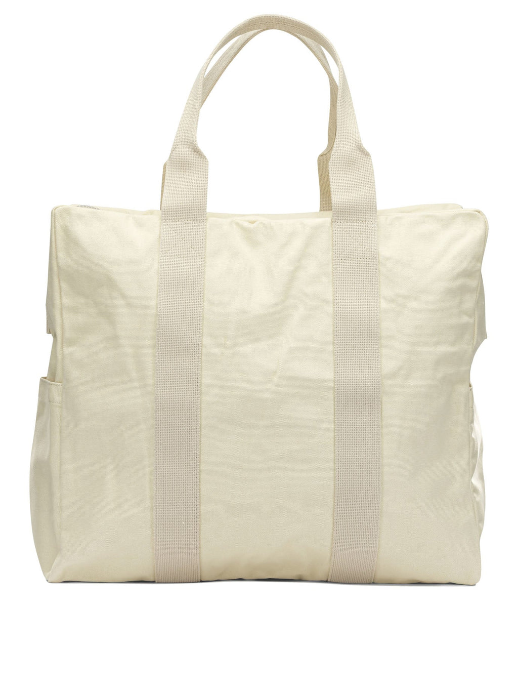 Stüssy Travel & Sport Bags