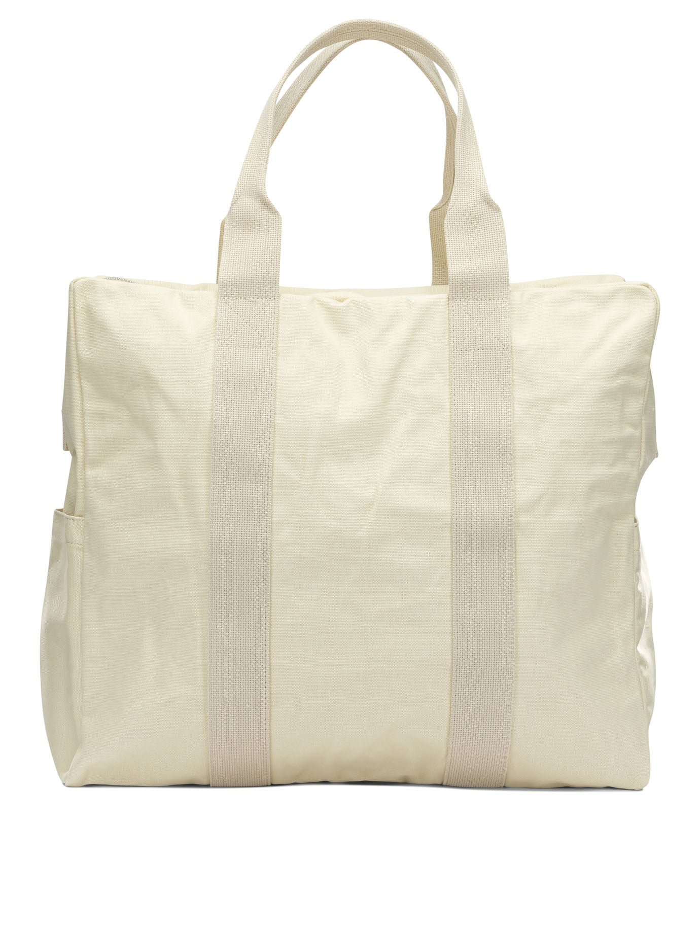 Stüssy Travel & Sport Bags