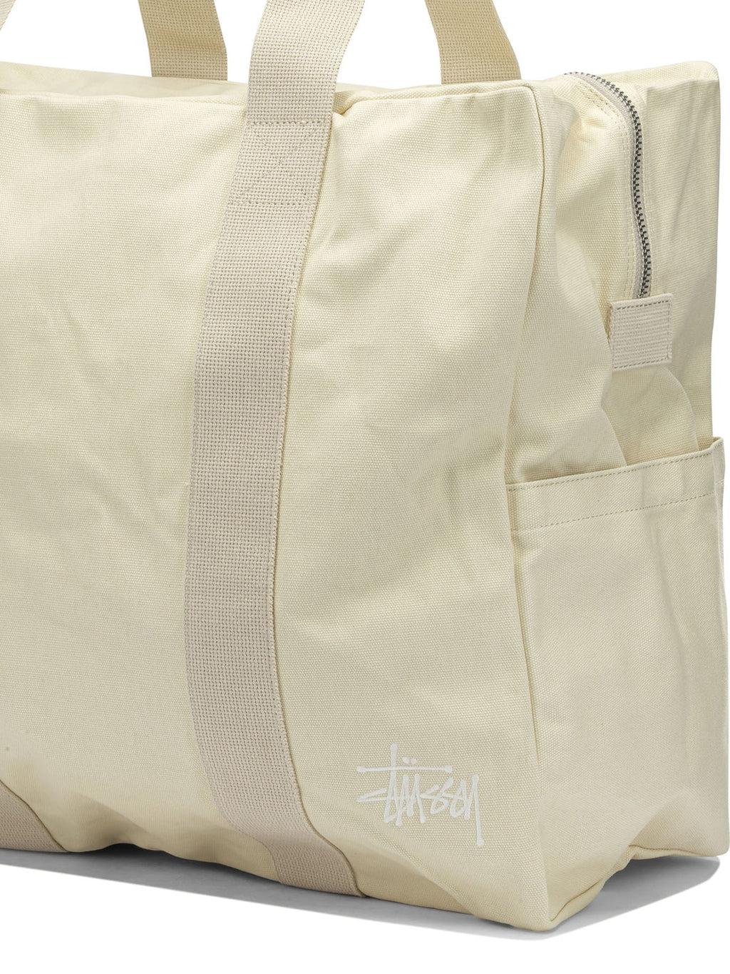 Stüssy Travel & Sport Bags