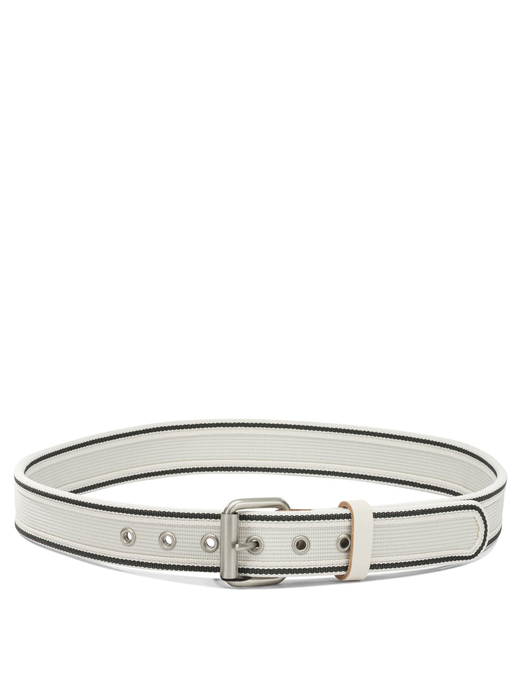 Stüssy Belts