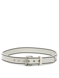 Stüssy Belts