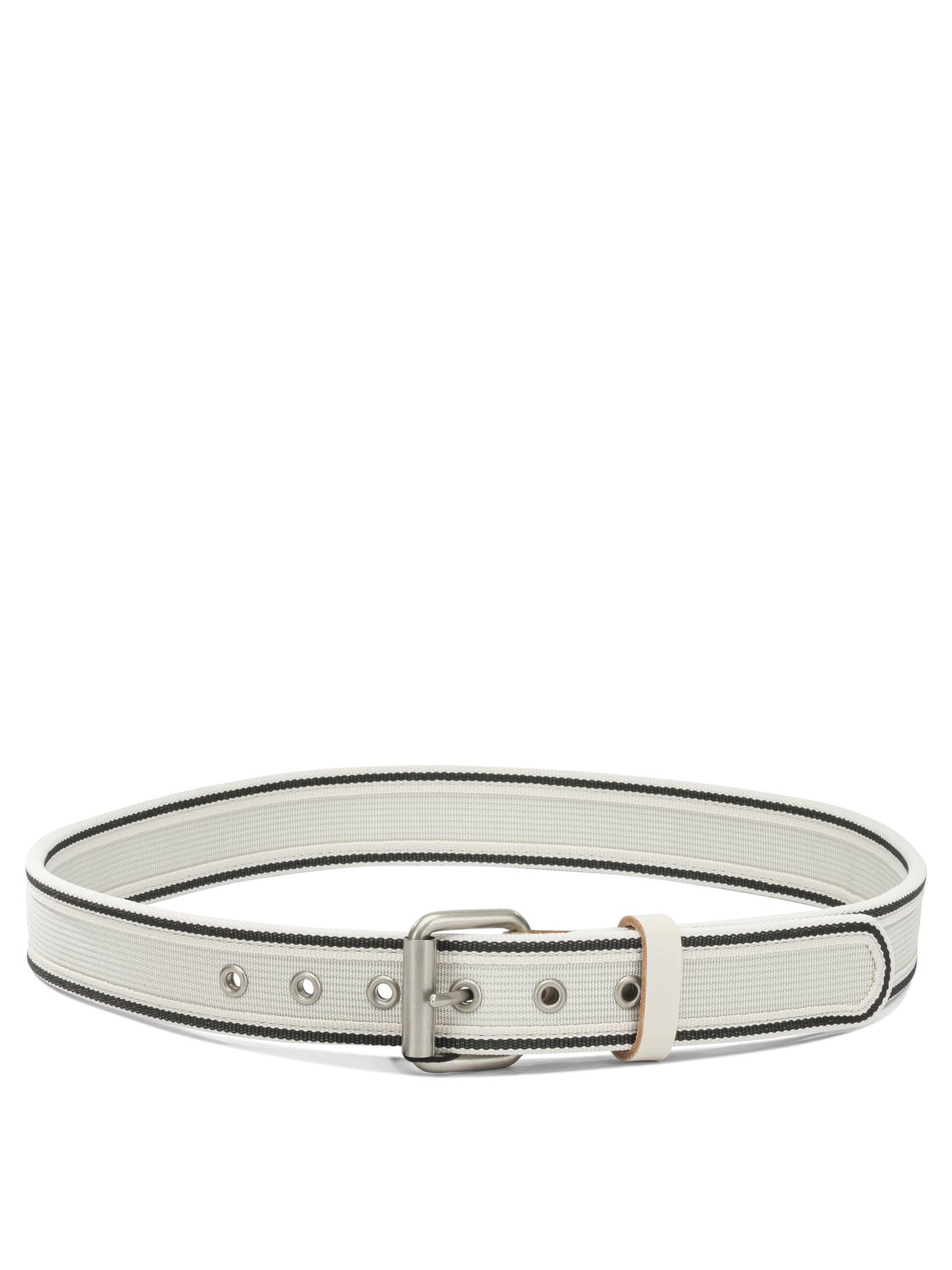 Stüssy Belts