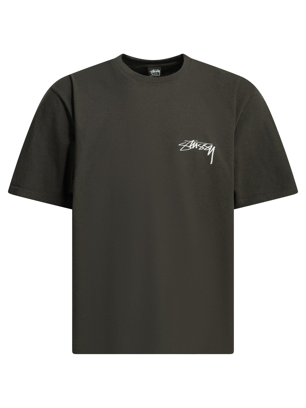 Stüssy T Shirts