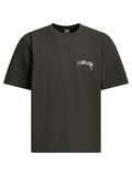 Stüssy T Shirts