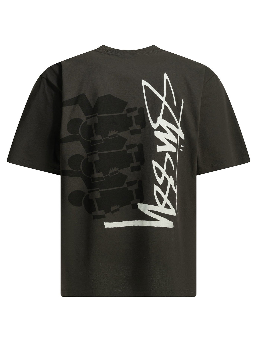 Stüssy T Shirts