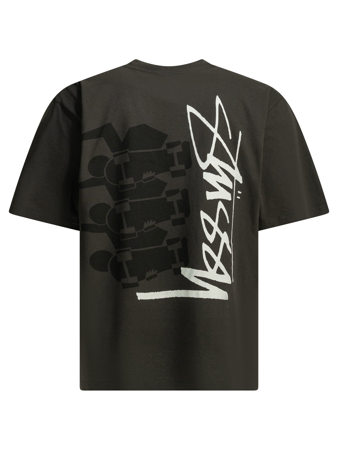 Stüssy T Shirts