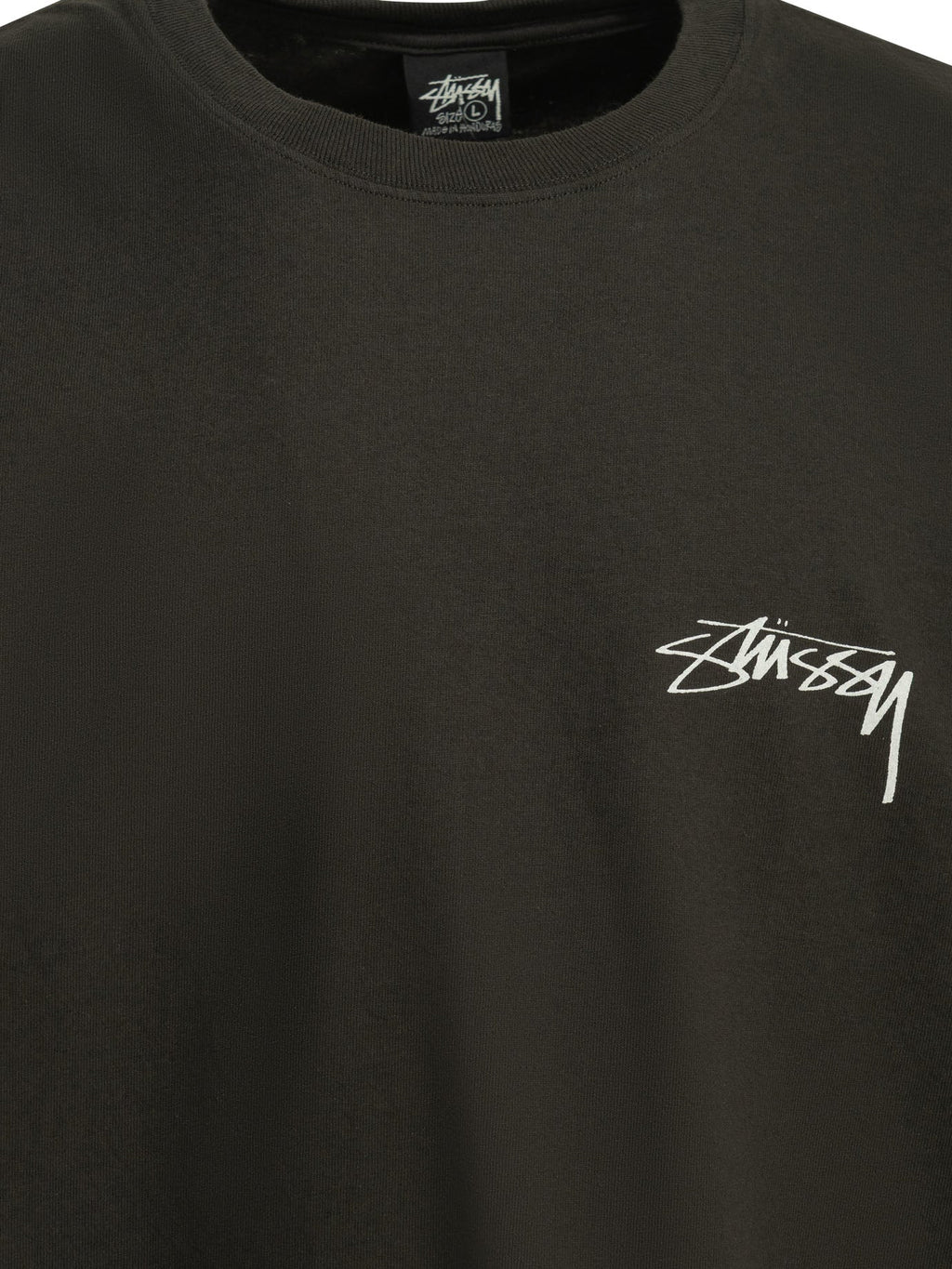 Stüssy T Shirts