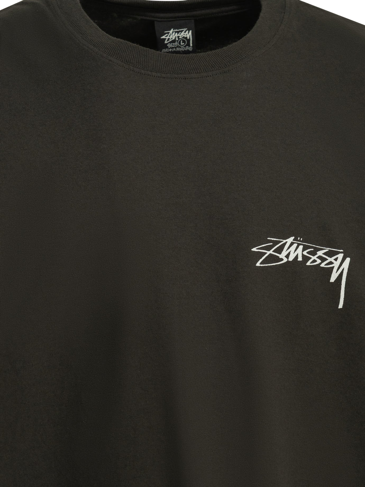 Stüssy T Shirts