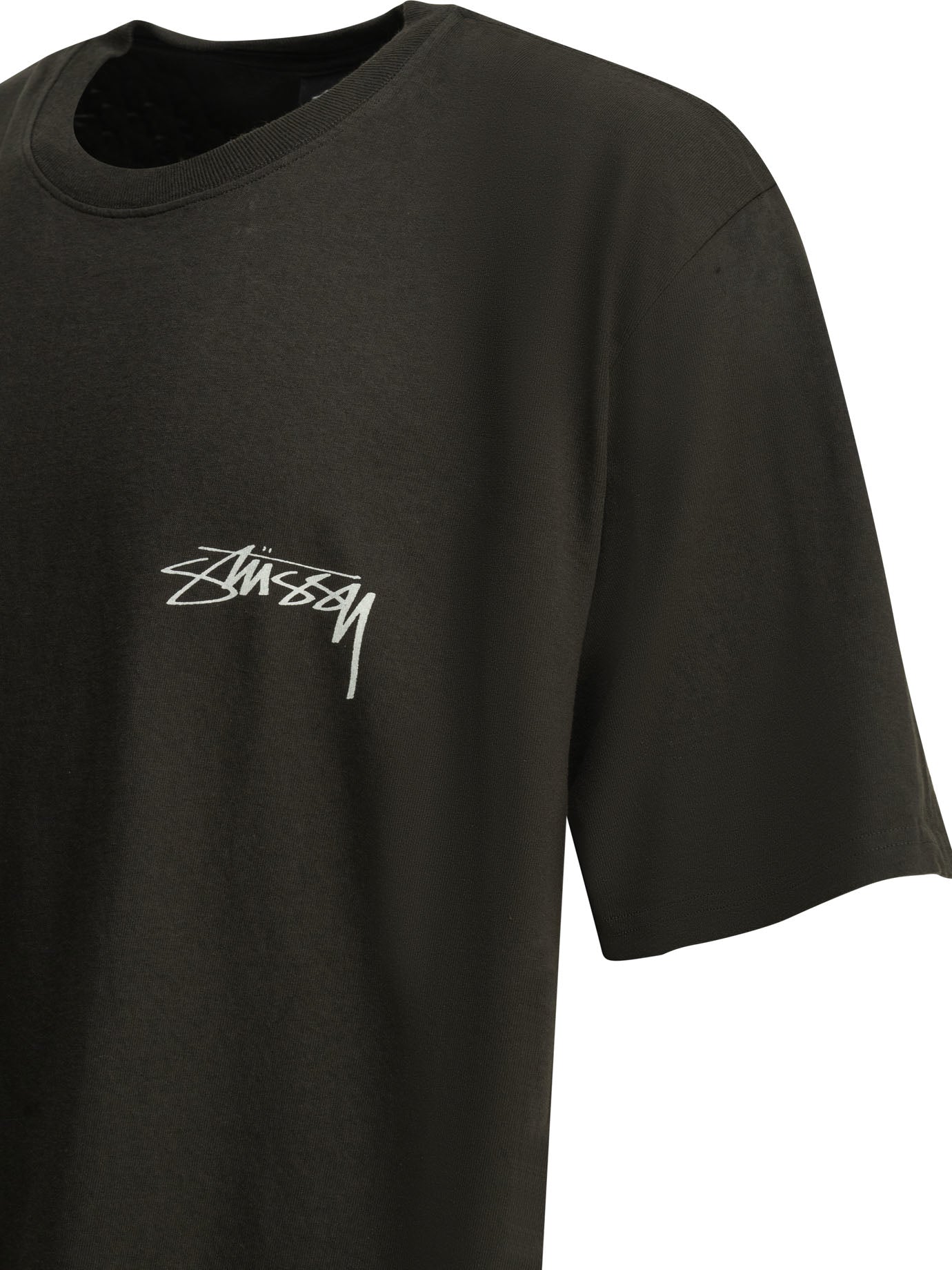 Stüssy T Shirts
