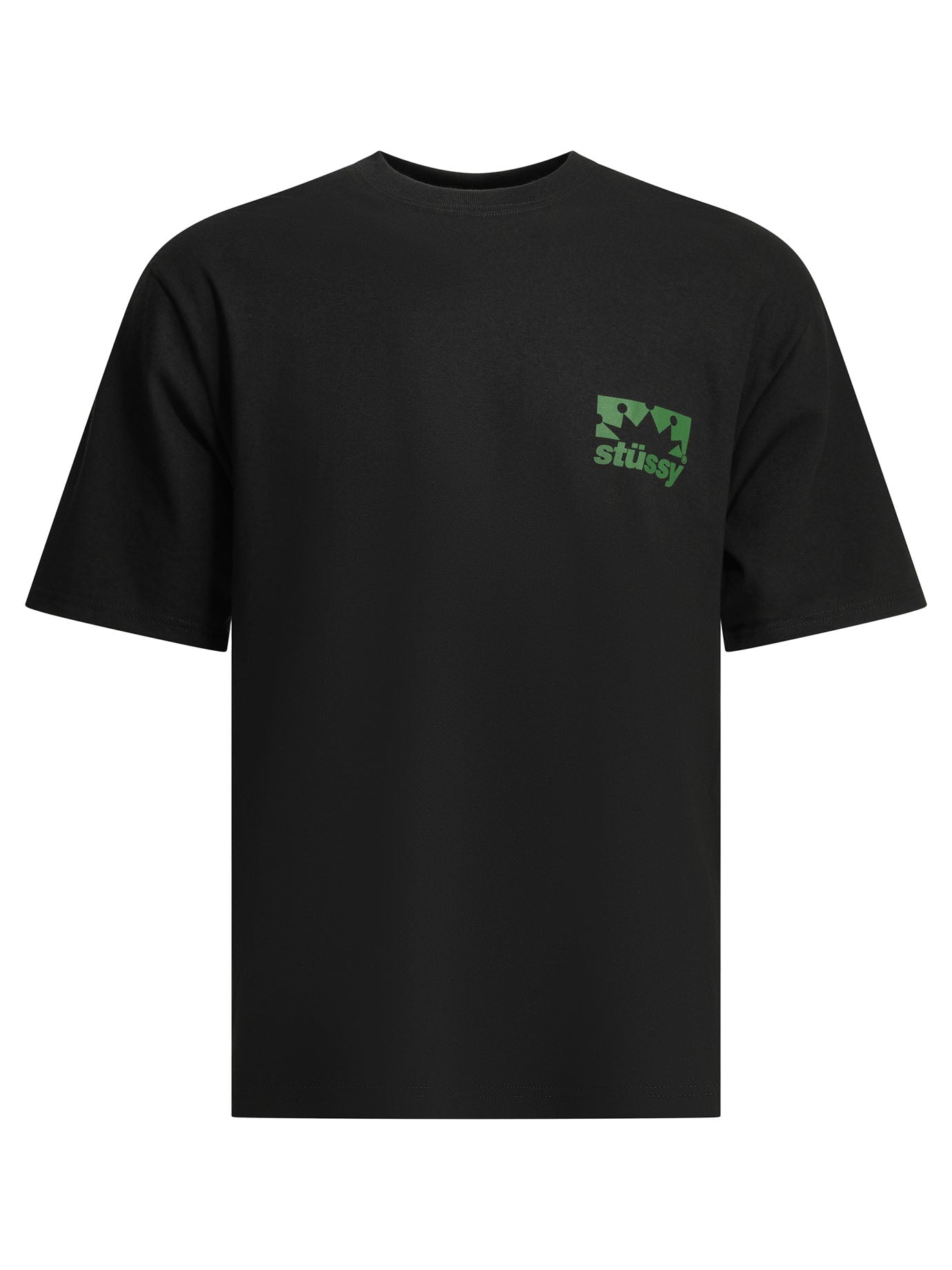 Stüssy T Shirts