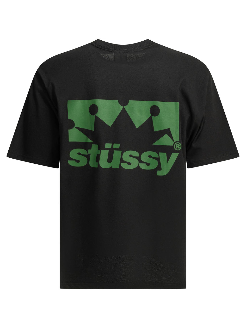 Stüssy T Shirts