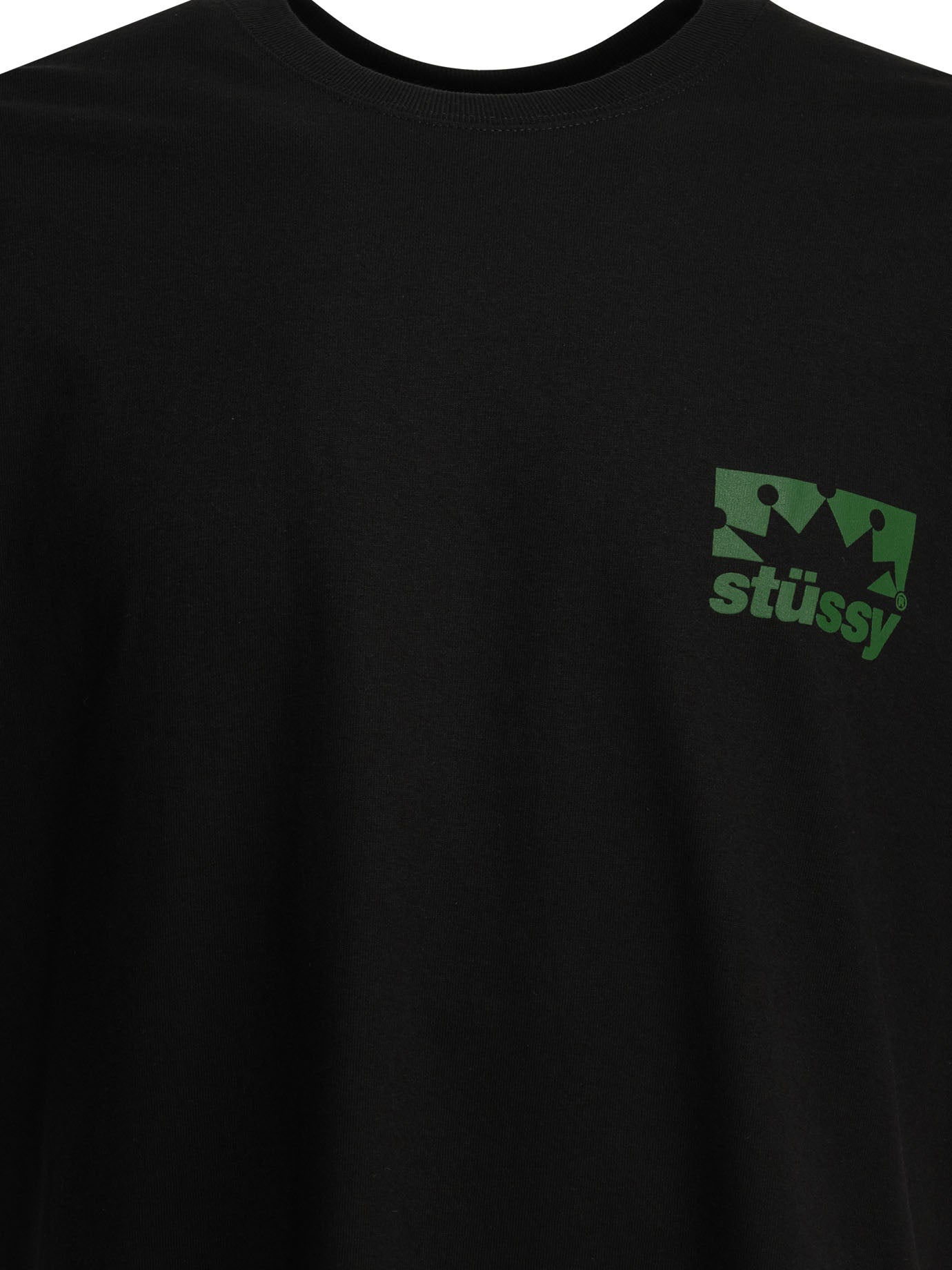 Stüssy T Shirts