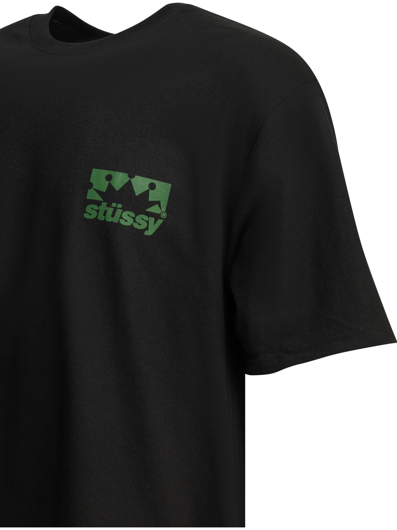 Stüssy T Shirts