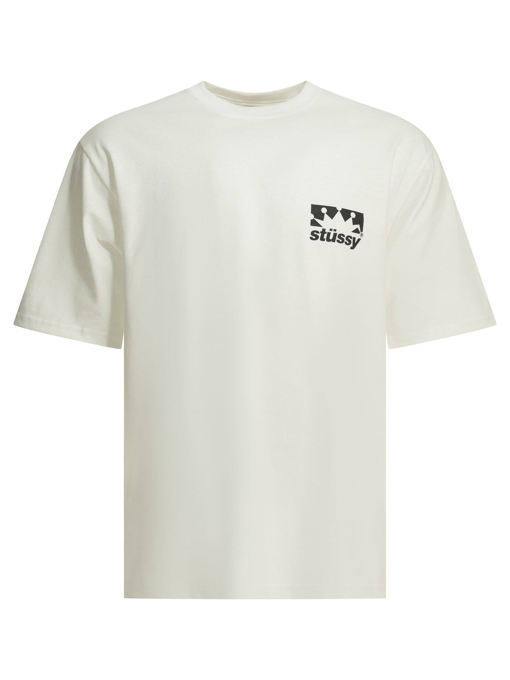 Stüssy T Shirts