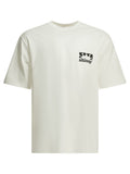 Stüssy T Shirts