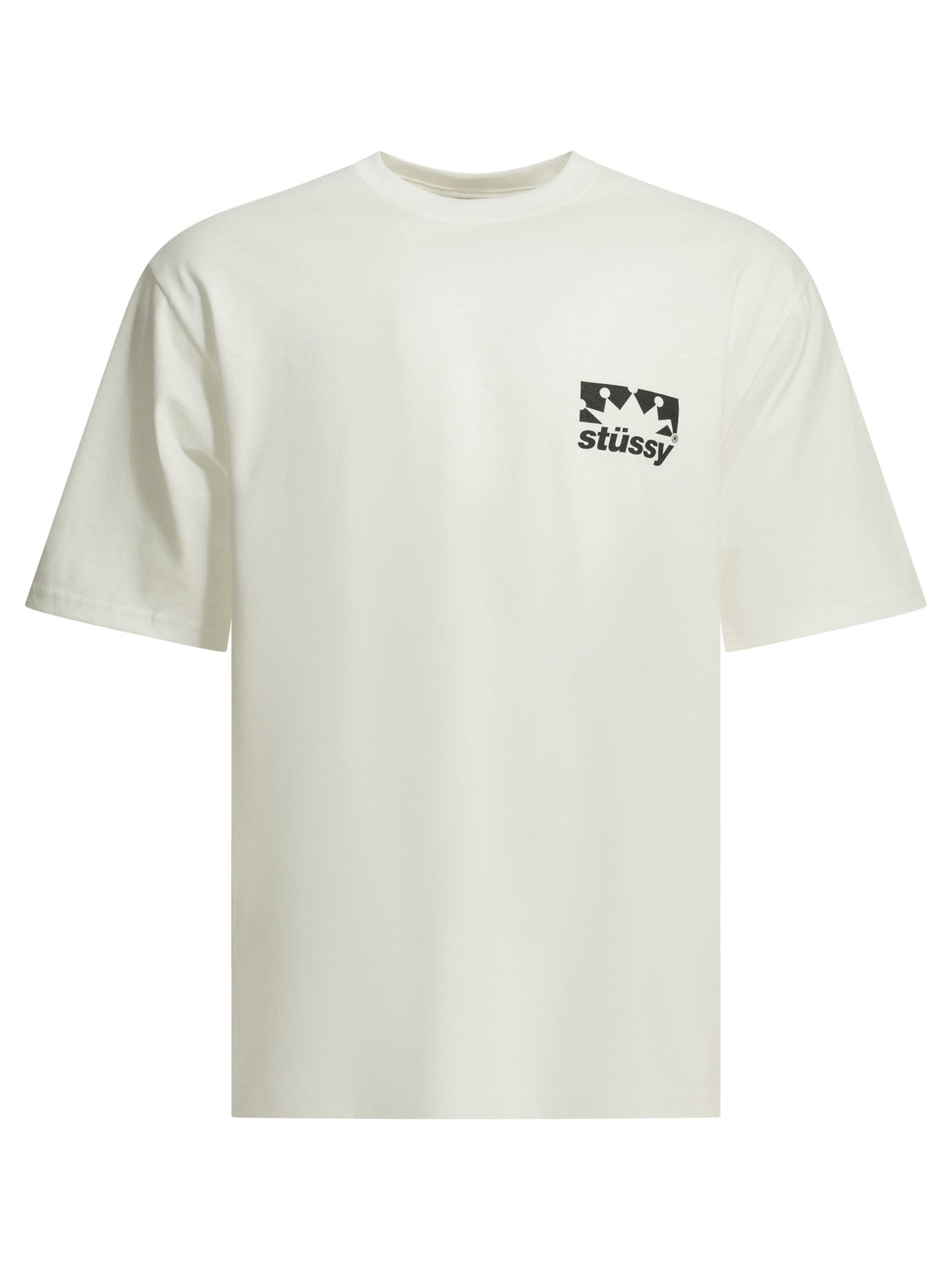 Stüssy T Shirts