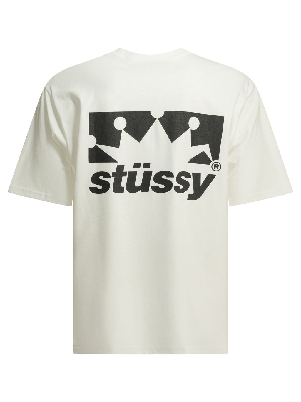 Stüssy T Shirts