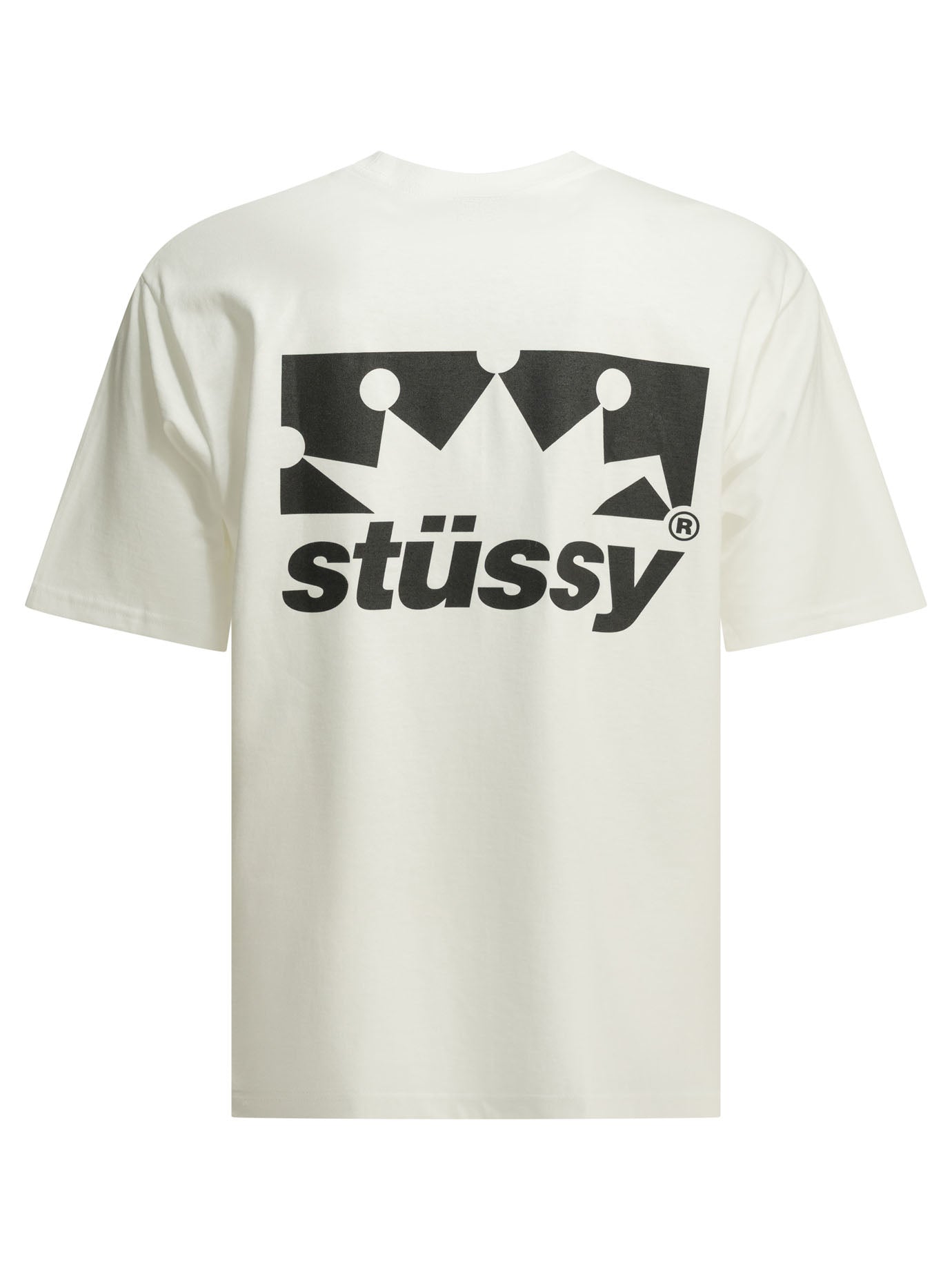 Stüssy T Shirts