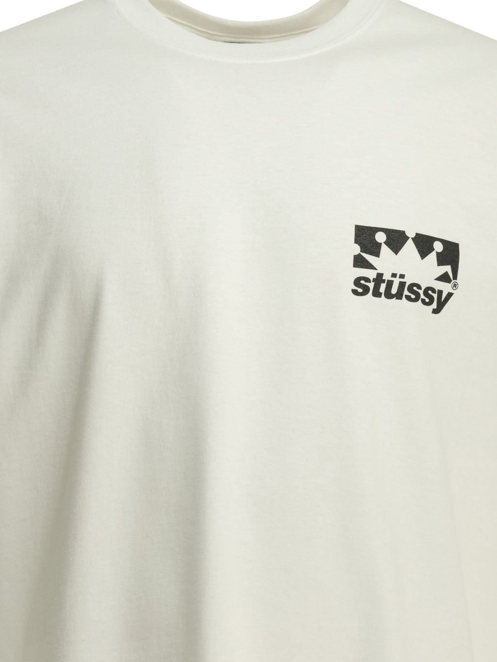 Stüssy T Shirts