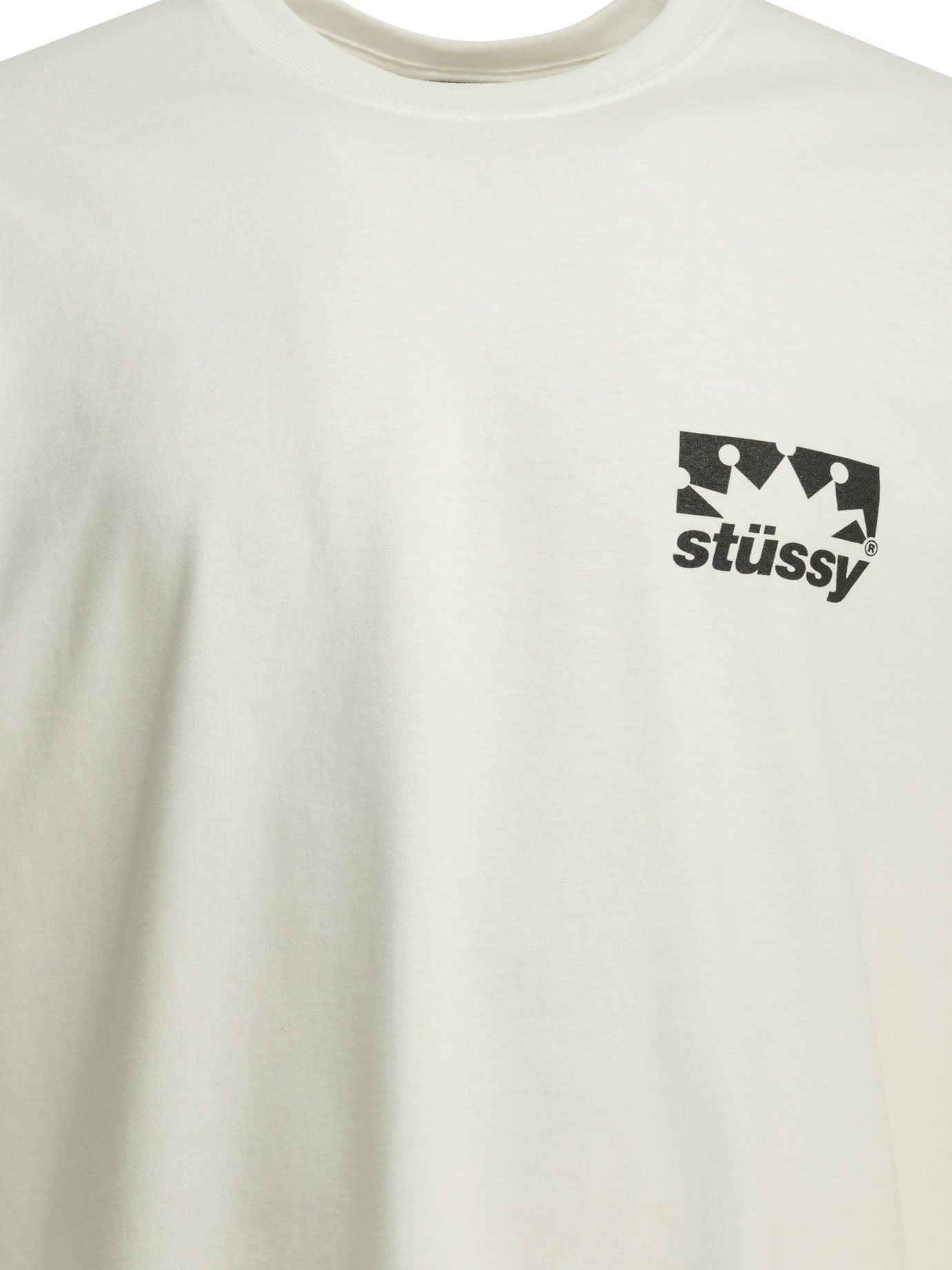 Stüssy T Shirts