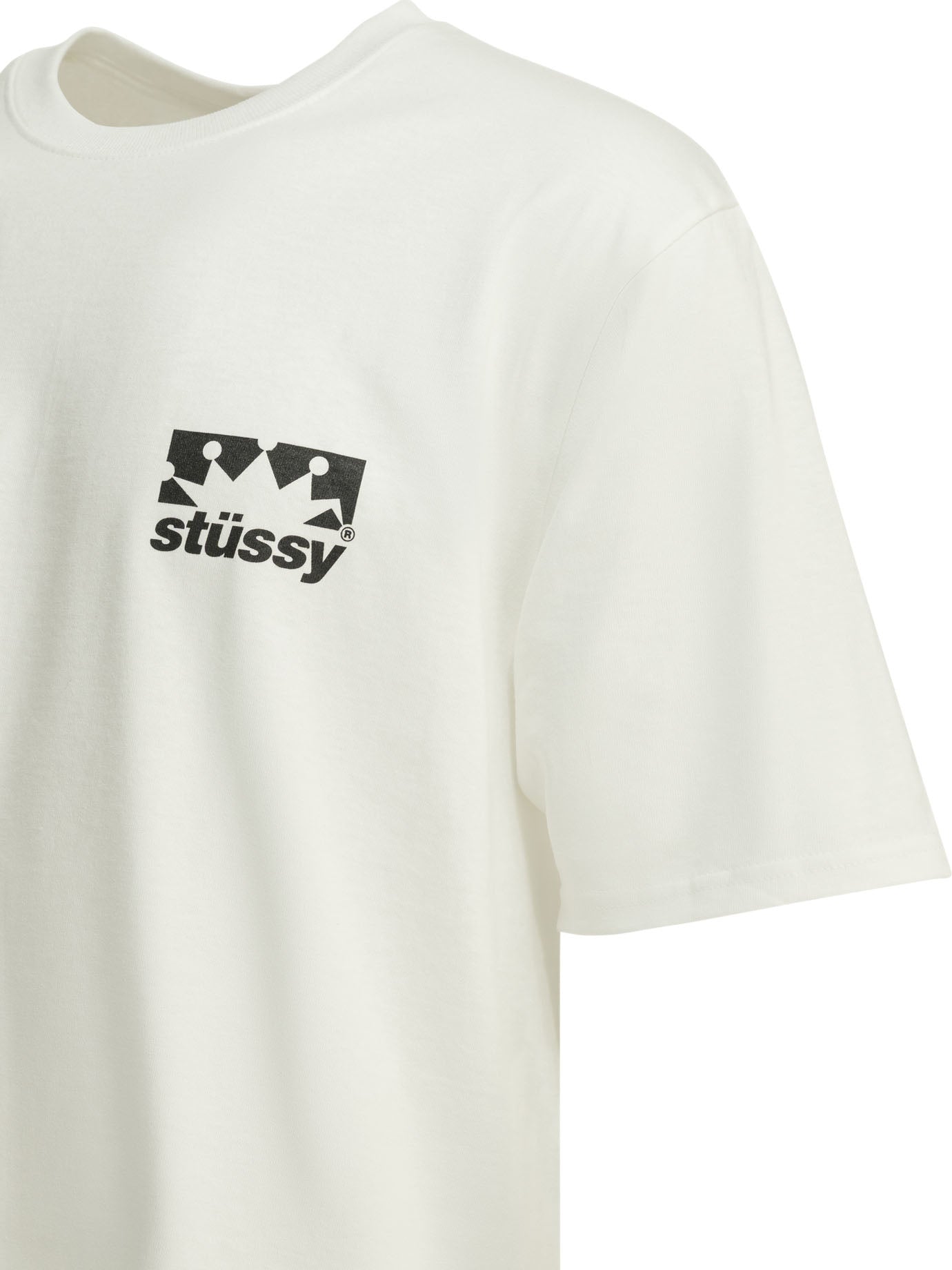 Stüssy T Shirts