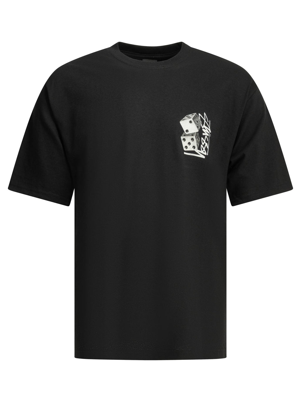 Stüssy T Shirts