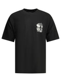 Stüssy T Shirts