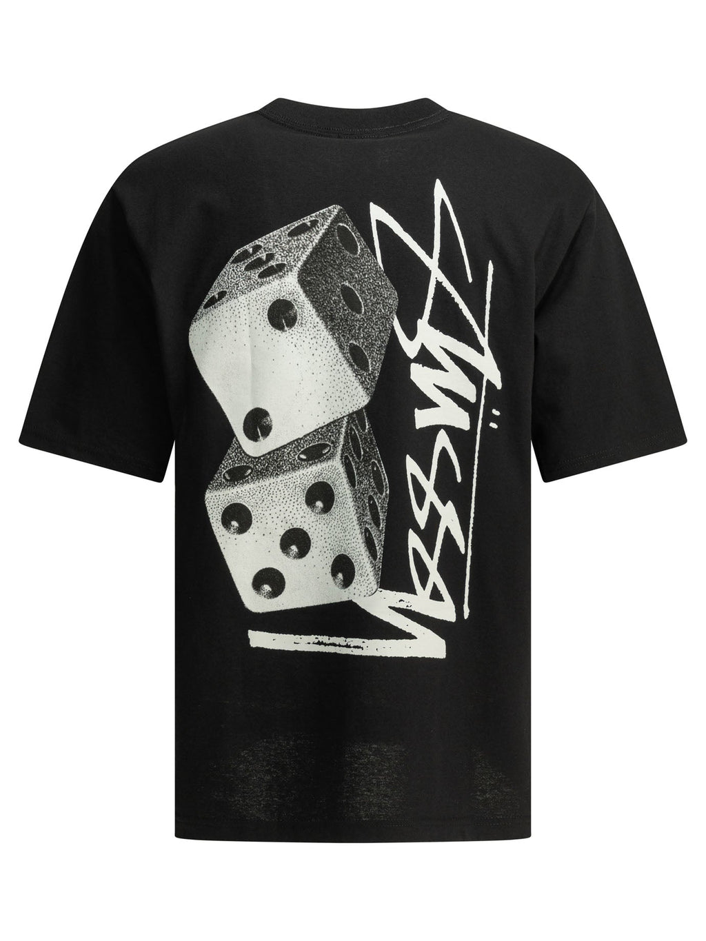 Stüssy T Shirts