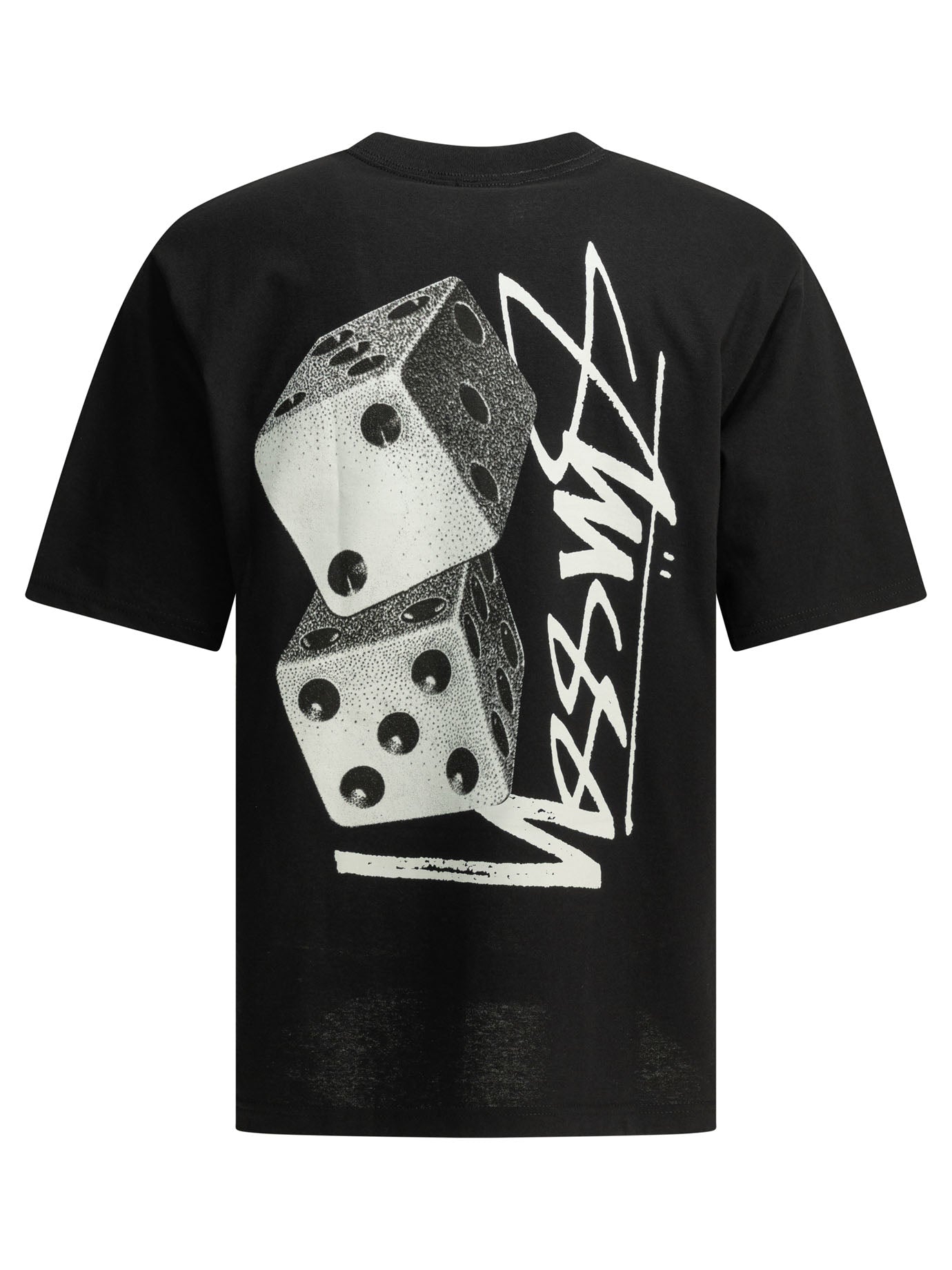 Stüssy T Shirts