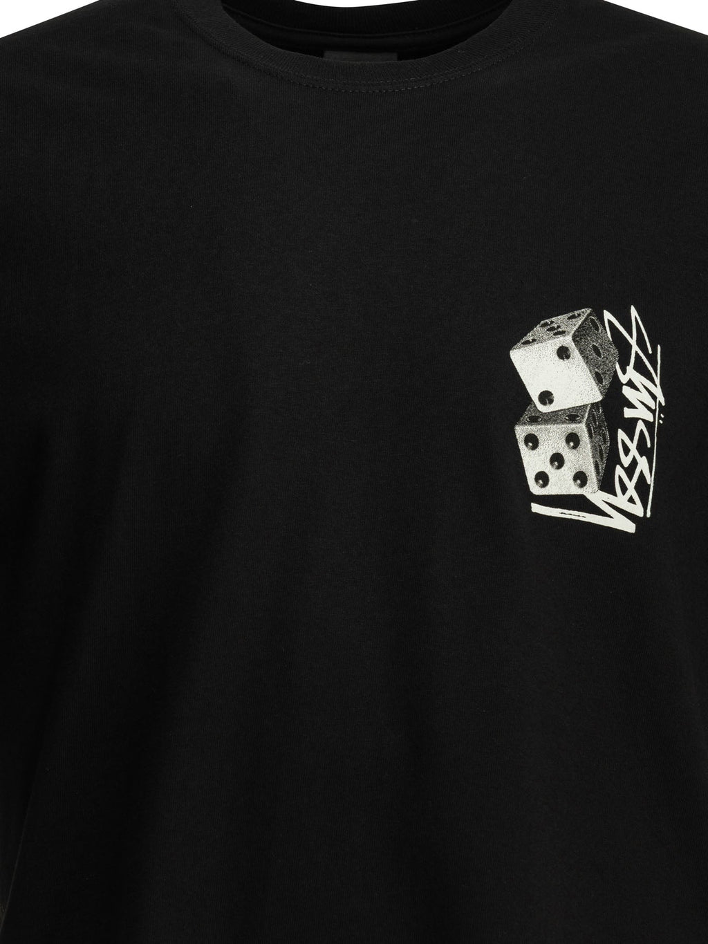 Stüssy T Shirts