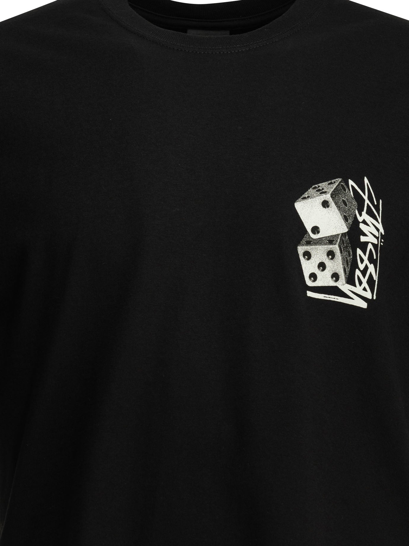 Stüssy T Shirts