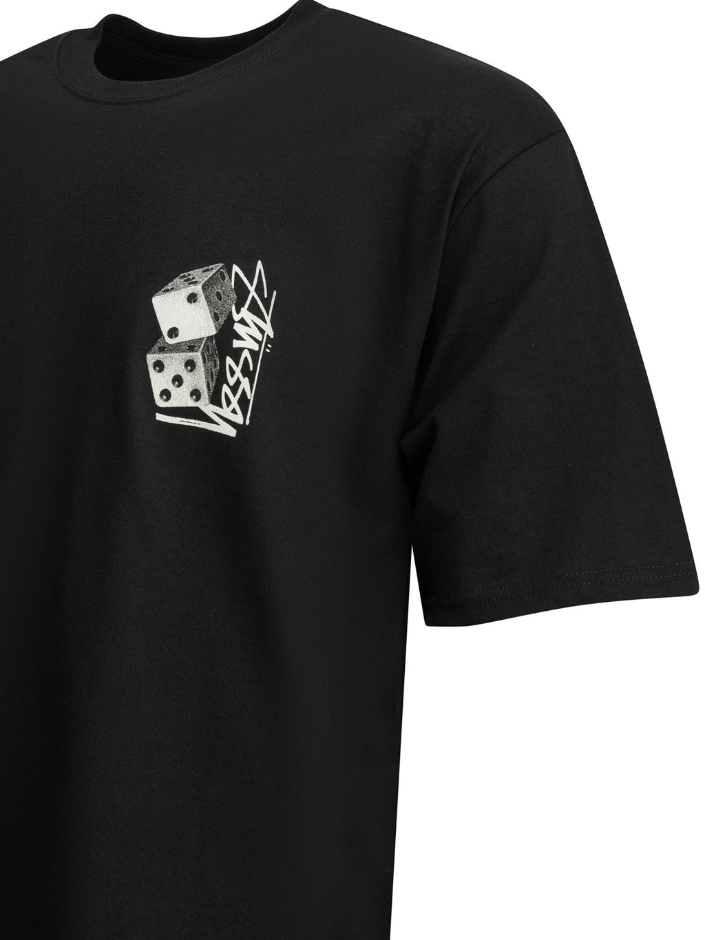 Stüssy T Shirts