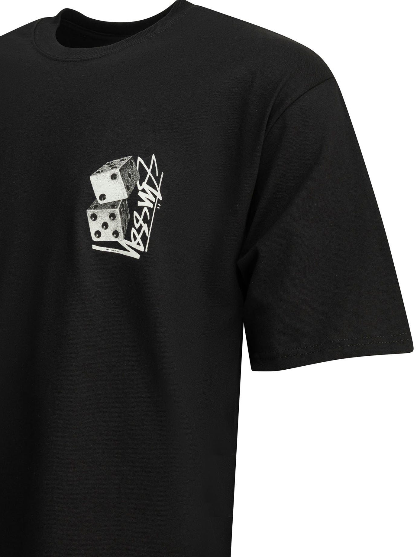 Stüssy T Shirts