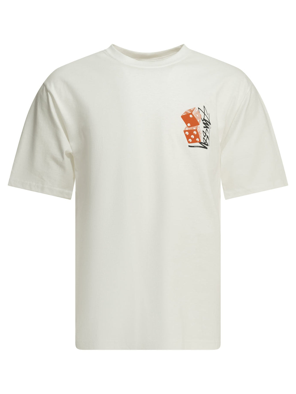 Stüssy T Shirts