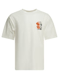 Stüssy T Shirts