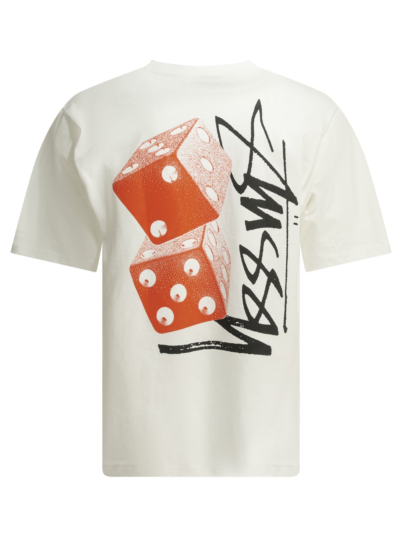 Stüssy T Shirts
