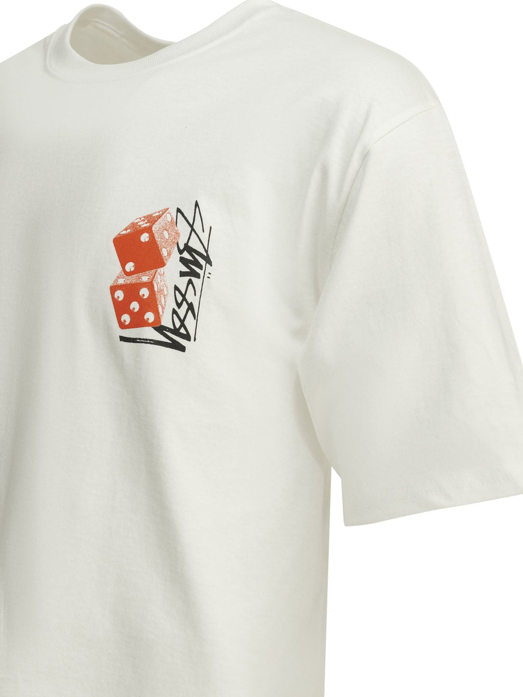 Stüssy T Shirts