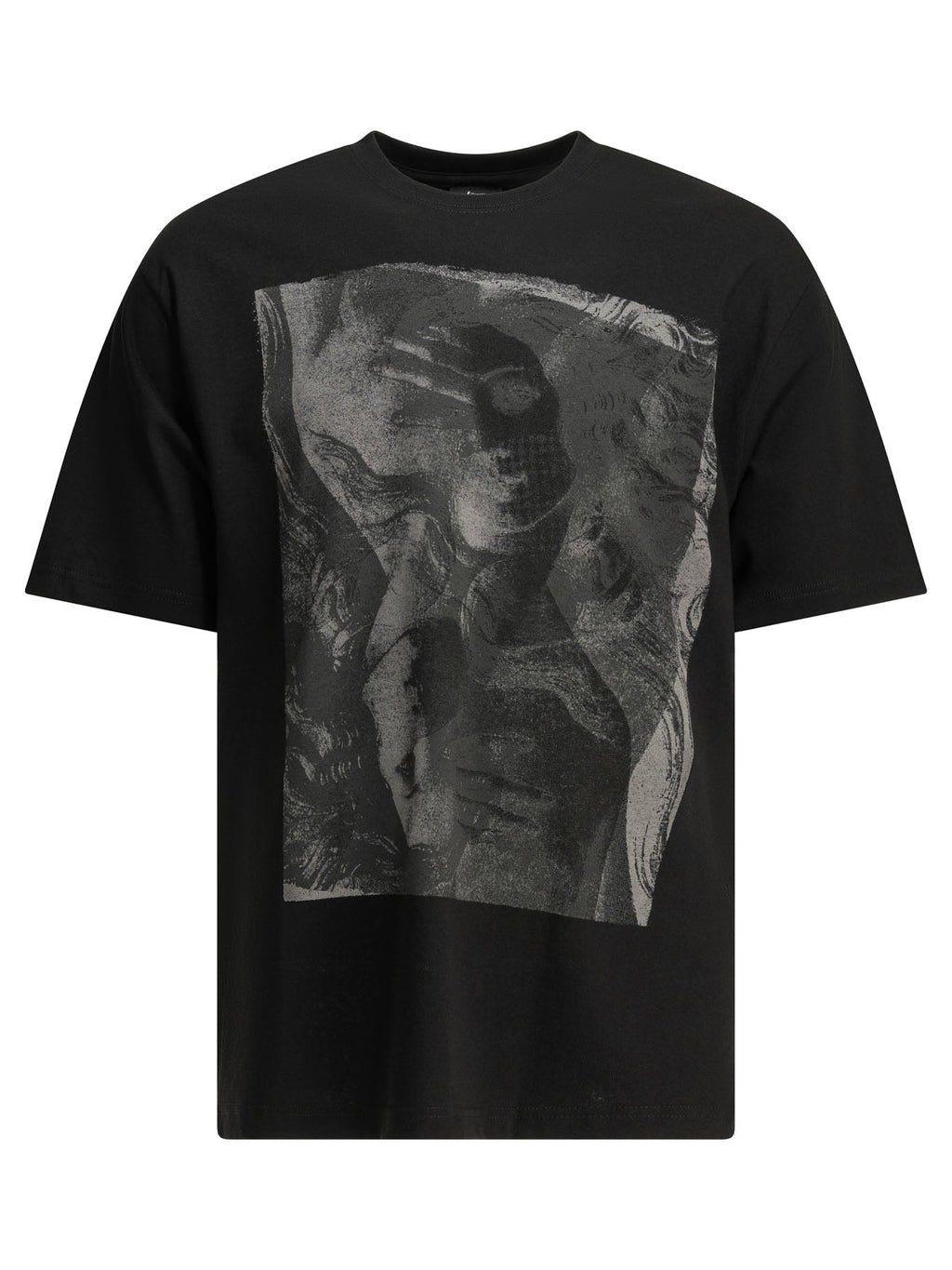 Stüssy T Shirts