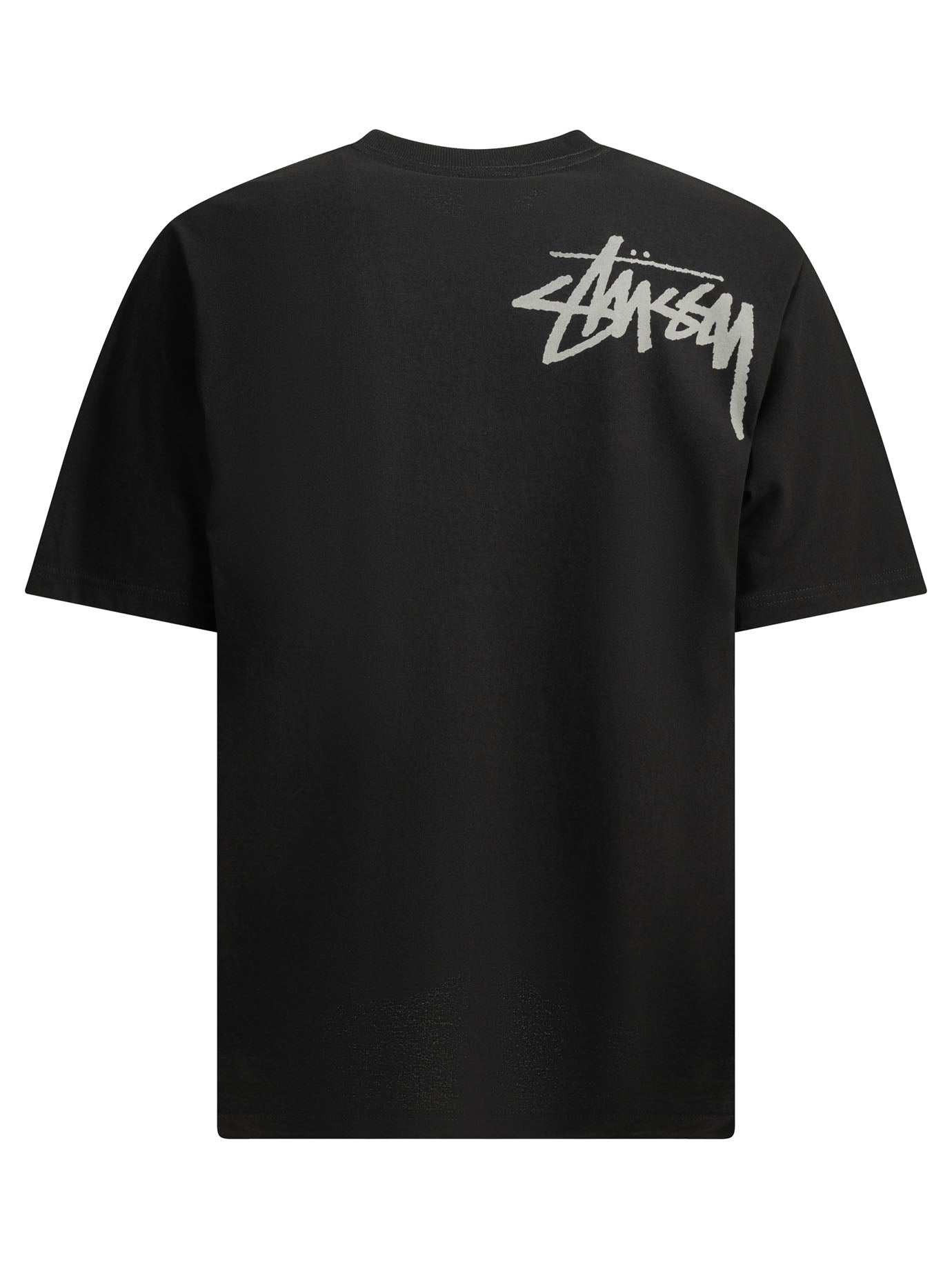 Stüssy T Shirts