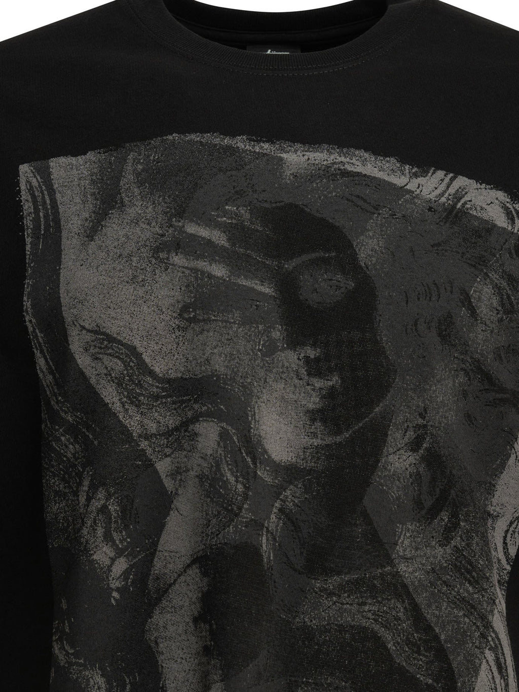 Stüssy T Shirts